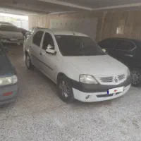 ال 90 مدل 91