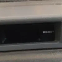 ساعت پراید، کاربرات پراید