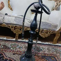 قلیان|صنایع دستی و سایر لوازم تزئینی|اردبیل, |دیوار