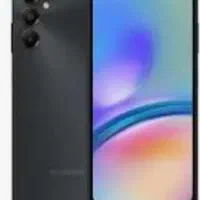 گوشی سامسونگ ۶۸ گیگ A05s