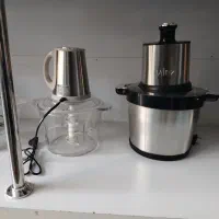 خرد کن
