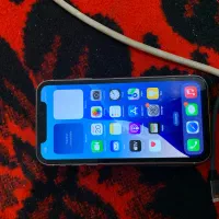 iPhone 11|موبایل|زابل, |دیوار