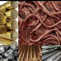 خریدوفروش ضایعات و سمساری در محل شما