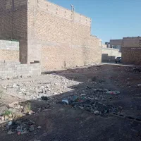 فروش زمین