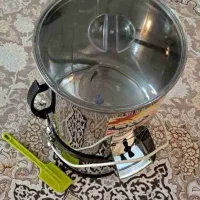 حراج|خردکن، آسیاب، غذاساز|اصفهان, درب کوشک|دیوار