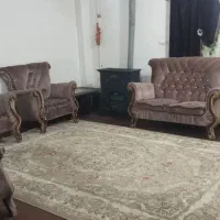 اجاره آپارتمان 75 متری کوی پلیس