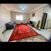 اپارتمان-73-متر-فرهنگ-پل-عراق-دانشسرا