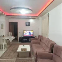 فروش همکف دو خوابه 90 متری در رشت