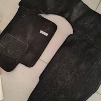 کفی فابریک دنا
