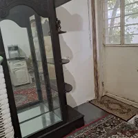 بوفه