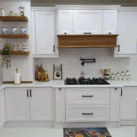 کابینت،کمد دیواری،دیوار تی وی اقساطی