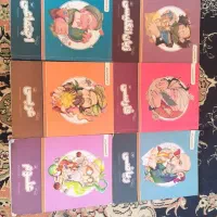 کتاب کمک آموزشی پرش