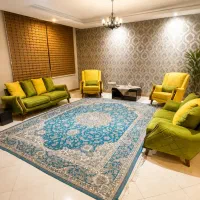 سیناگروه-111متر2خواب-بزرگ-بازسازی-شده-راه-آهن