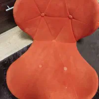 میز و صندلی ناهارخوری ۴ نفره