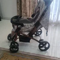 کالسکه