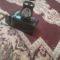 فرنج پرس