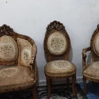 بوشهر|حراج|بوشهر, |دیوار