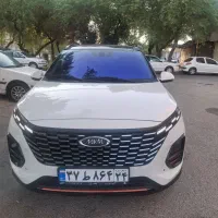 ام وی ام ایکس ۳۳ مدل ۴۰۳