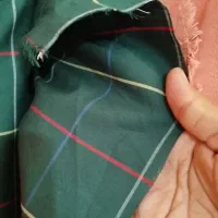 پارچه های نخی مخصوص فصل متری 150