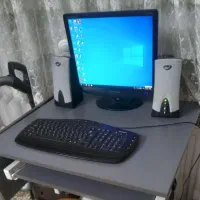 کامپیوتر و لوازم