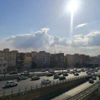 ۸۰ متری