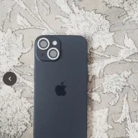 ایفون ۱۵نرمال