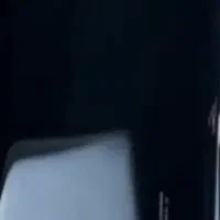 گوشی شیامی نوت ۱۲s