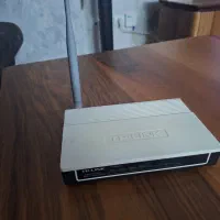 مودم tp-link