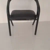 صندلی MP صندلی ام پی ۱۰ عدد