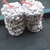 سنگ رودخانه ای