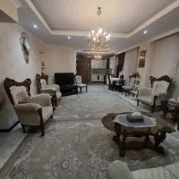 ۹۵متر ۲خواب خوش نقشه و زیبا دستغیب  افشاری