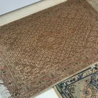 فرش تبریز