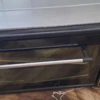 تستر ماکروفر