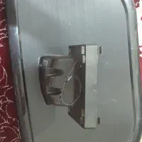 پایه تلویزیون ال جی