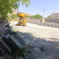 سلام به چن نفر کارگر جدول زنی نیازمندیم