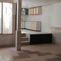 اجاره-زیرزمین-تمیز-نوسازی-شده