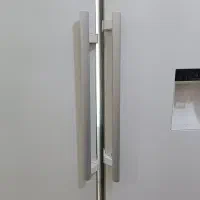 تعدادی وسایل منزل