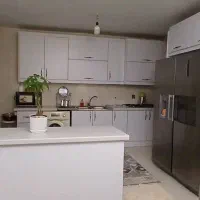 آپارتمان
