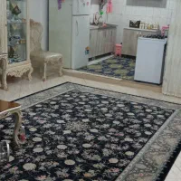 املاک-دهقان-60متری-دو-واحدی