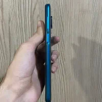 note9pro|موبایل|تالش, هشتپر|دیوار