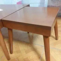 کارگاه تولید میز عسلی جلومبلی میز وسط 8.5جاکفشی