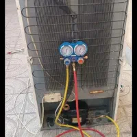 خدمات فنی یوسفی