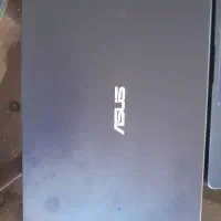 لپتاپ Asus