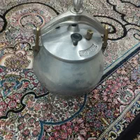 زود پز