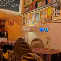 استخدام نیروی کار در کافه رستوران