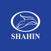 شاگرد موتور فروشی