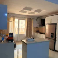 آپارتمان-115-متر-2-خواب-برج
