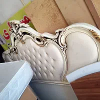 سمساری     لوازم چوبی. فلزی. انواع ضایعات.
