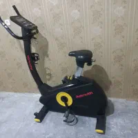 دوچرخه ثابت