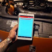 مکانیکی،صافکاری،نقاشی،کارشناسی خودرو